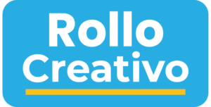 Rollo Creativo